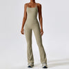 Seamless Women Athletic Workout Set