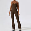 Seamless Women Athletic Workout Set