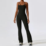 Seamless Women Athletic Workout Set