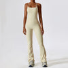 Seamless Women Athletic Workout Set