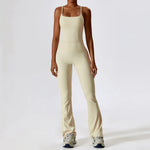 Seamless Women Athletic Workout Set