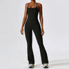 Seamless Women Athletic Workout Set
