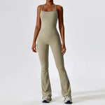 Seamless Women Athletic Workout Set